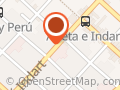 Copper Cerveceria Bar