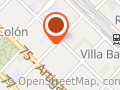 dental ballester