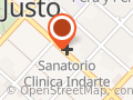 Residencia Almafuerte