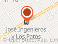 Infoelectronica Reparacion de Articulos Electronicos Del Hogar