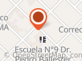 KB.REHABILITACIÓNDEPORTIVA
