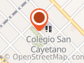 Colegio San Cayetano