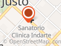 Tu celu San Justo