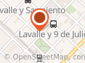 A Abrete Sesamo Cerrajeria 24 Hs