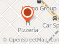 Pizzeria 3 Soles