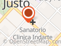 Libreria Almafuerte