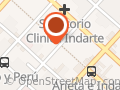 Cooperativa de Crédito Credifuncional Ltda.