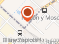 Distribuidora San Justo