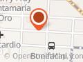 Msm Ortopedia Srl
