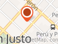 Gestoria Basilico Godoy