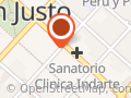 Juzgado de Familia 7 La Matanza