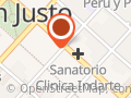 Clinica Uom