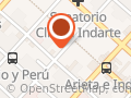 Cobranzas Ahora