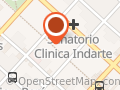 CITY MOVIL