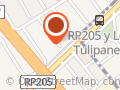 GPS Taller - Electromecanica Atilio Diaz