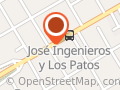 La Provanz Servicios Gastronomicos