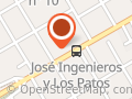 CERTREC SEGURIDAD - Cerco eléctrico-Alarmas-Cámaras CCTV - SAN ISIDRO