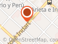Colver Tours Nacional e Internacional - Reservas de Hoteleria - Seguro Medico