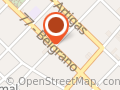 Autoservicio Chacarita