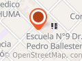 Socios - Drinks - Music & Pizza