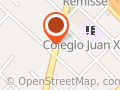 Seggiaro Arquitectos