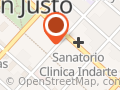 Santeria y Regaleria San justo