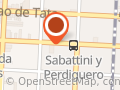 Inst Geriatrico San Francisco de Asis