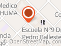 Le Blé Ballester