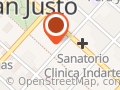 Escuela De Educación Secundaria N°11 (Anexo)