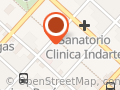 Abogado Sucesiones usucapiones San justo Matanza