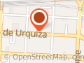 JM Estudio Contable