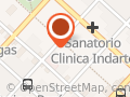 su Estetica 2000 de Susana Ferreira