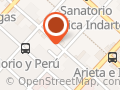 Estación de milanesas