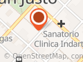 Caivano Asuncion