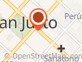 Qker San Justo