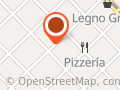 VALU® Gráfica Creativa