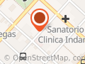 Dr. José Cios Medical Oculista