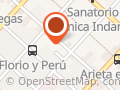 Consejo Escolar La Matanza