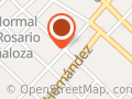 Pizzería Donna´s