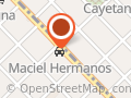Casa Manal