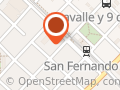 Mecánica SF