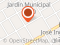 Jardin de Infantes Los Peregrinos