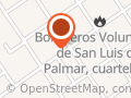Club Liniers venga Que Lo Esperamos