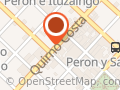 SUPERMERCADO XING