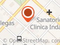 Ver Bien San Justo