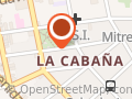Casa Frida