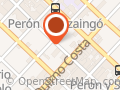 Q Eventos