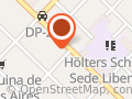 Pediatra De Luna