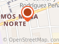 Frio Servis