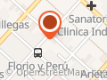 RIVAS PROPIEDADES